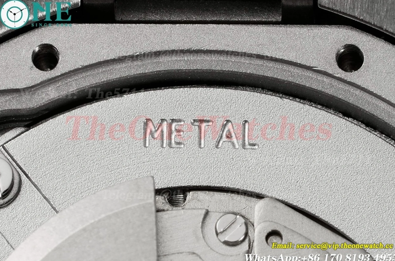 Dia SS Ballon NH05 Bleu White Cartier SS De 33mm AF 0107